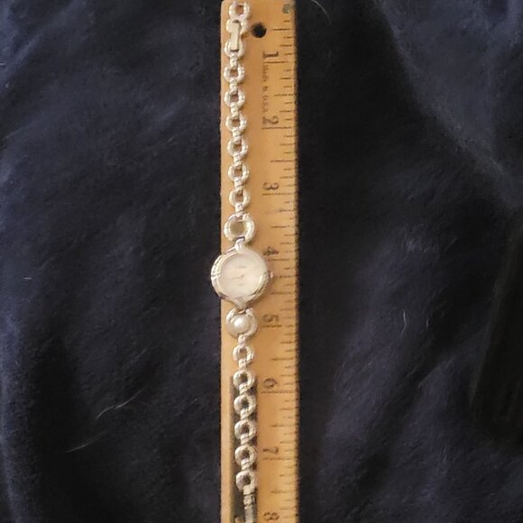 Episode Ladies Watch - Picture 5 of 5